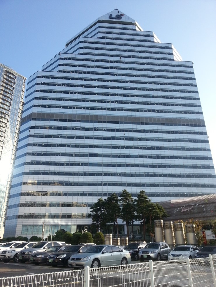 빌딩.jpg
